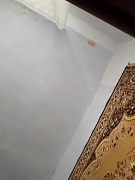 Snapshot of JillOKissx chatting on 09-23-25, 06:20 JillOKissx online show from 09-23-25, 06:20