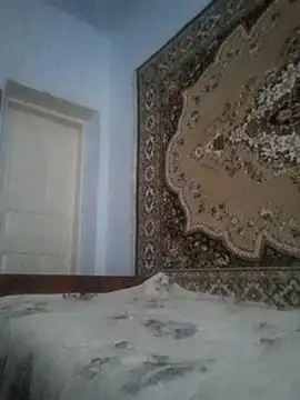 Snapshot of JillOKissx chatting on 10-13-25, 05:20 JillOKissx online show from 10-13-25, 05:20