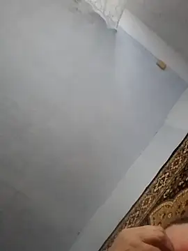 Snapshot of JillOKissx chatting on 11-06-25, 08:40 JillOKissx online show from 11-06-25, 08:40