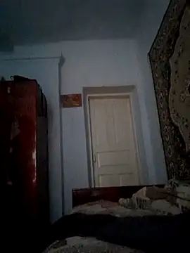 Snapshot of JillOKissx chatting on 11-10-25, 05:56 JillOKissx online show from 11-10-25, 05:56