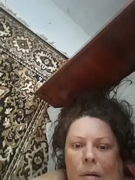 Snapshot of JillOKissx chatting on 09-13-25, 11:32 JillOKissx online show from 09-13-25, 11:32