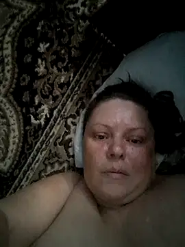 Snapshot of JillOKissx chatting on 09-14-25, 04:13 JillOKissx online show from 09-14-25, 04:13