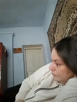 Snapshot of JillOKissx chatting on 10-10-25, 06:14 JillOKissx online show from 10-10-25, 06:14