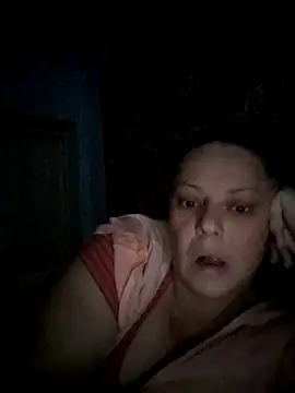 Snapshot of JillOKissx chatting on 09-12-25, 04:12 JillOKissx online show from 09-12-25, 04:12