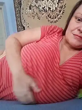 Snapshot of JillOKissx chatting on 09-19-25, 07:23 JillOKissx online show from 09-19-25, 07:23