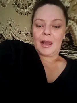 Snapshot of JillOKissx chatting on 10-05-25, 07:54 JillOKissx online show from 10-05-25, 07:54