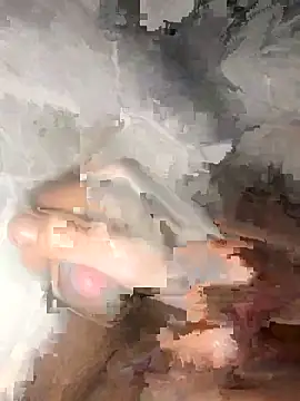 Xanonyme online show from 11-12-25, 01:54