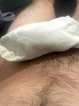 Xanonyme online show from 09-16-25, 05:19