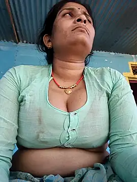 Hot-piuy online show from 09-24-25, 08:54