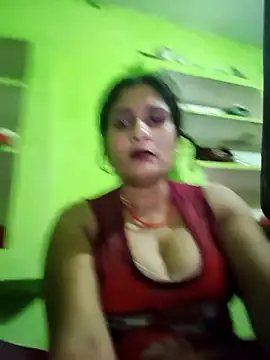 Hot-piuy online show from 09-22-25, 05:08