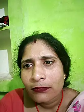 Hot-piuy online show from 09-12-25, 10:59