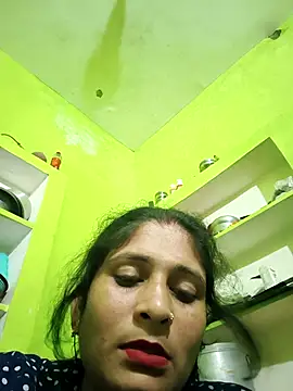 Hot-piuy online show from 09-15-25, 06:30