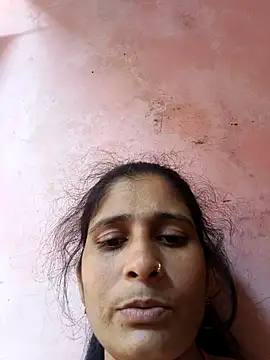 Hot-piuy online show from 09-21-25, 10:20