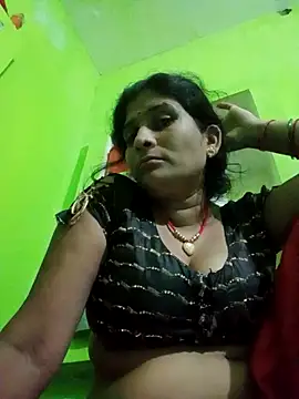 Hot-piuy online show from 09-10-25, 08:19