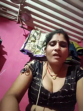 Hot-piuy online show from 09-23-25, 06:26