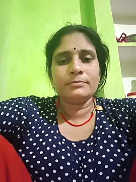 Hot-piuy online show from 09-14-25, 03:34