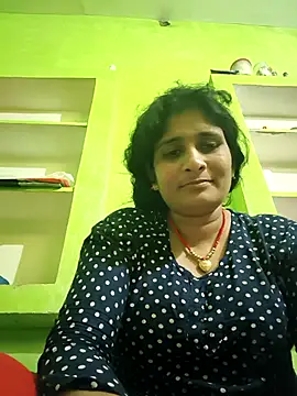 Hot-piuy online show from 09-23-25, 05:25