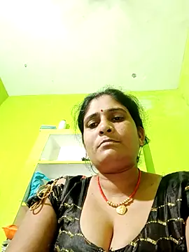 Hot-piuy online show from 09-09-25, 06:34