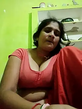 Hot-piuy online show from 09-20-25, 10:15