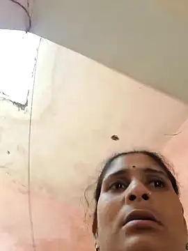 Hot-piuy online show from 09-20-25, 07:02