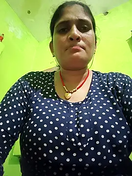 Hot-piuy online show from 09-15-25, 04:02