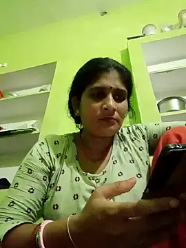 Hot-piuy online show from 09-16-25, 08:54