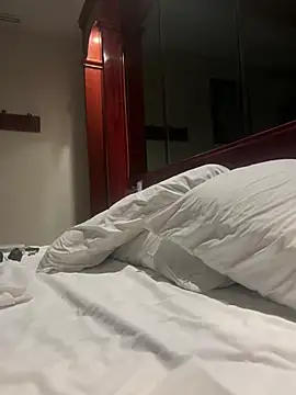 Lovetort online show from 03-15-26, 08:43