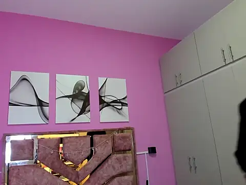 LICKY LOV online show from 01-14-26, 12:20