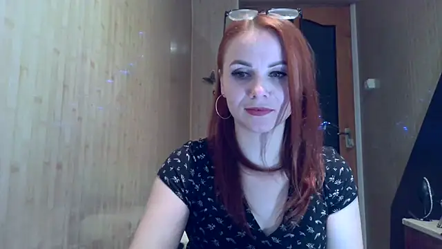 Kisa26311 online show from 04-06-26, 05:14