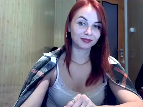 Kisa26311 online show from 10-04-25, 01:45