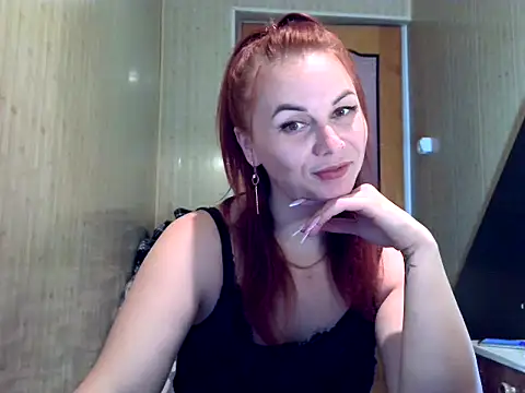 Kisa26311 online show from 10-25-25, 08:46