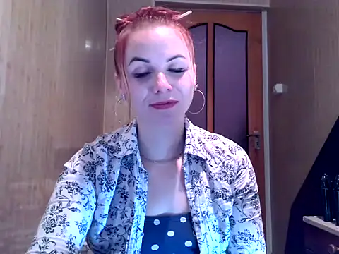 Kisa26311 online show from 12-19-25, 09:22