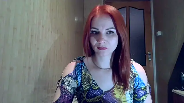 Kisa26311 online show from 04-07-26, 01:02