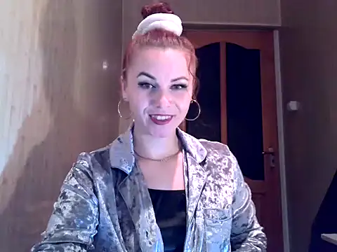 Kisa26311 online show from 01-10-26, 05:30