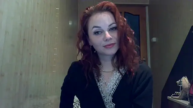 Snapshot of Kisa26311 chatting on 02-18-26, 08:16 Kisa26311 online show from 02-18-26, 08:16