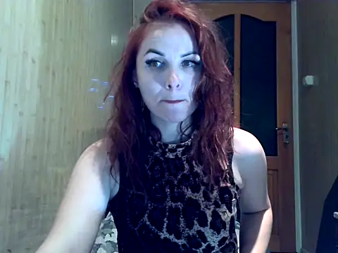 Kisa26311 online show from 12-15-25, 03:07