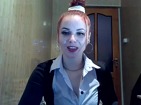 Kisa26311 online show from 12-18-25, 09:47