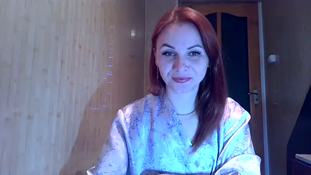 Snapshot of Kisa26311 chatting on 03-01-26, 07:36 Kisa26311 online show from 03-01-26, 07:36