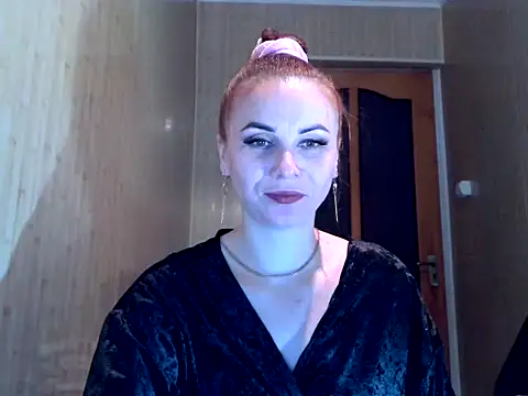 Kisa26311 online show from 11-29-25, 12:49