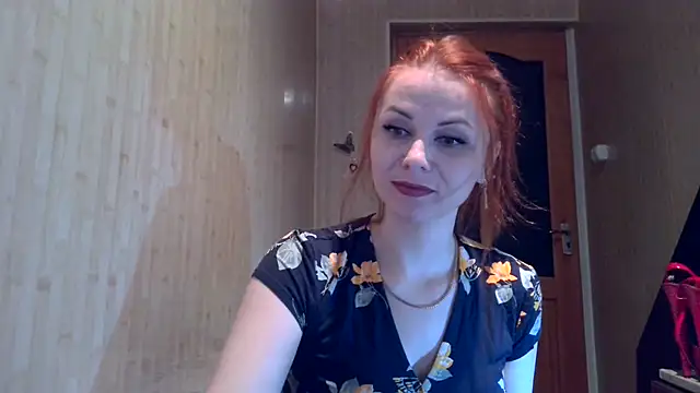 Kisa26311 online show from 03-19-26, 06:19