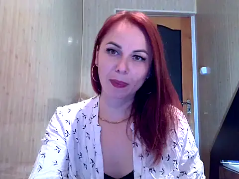 Kisa26311 online show from 10-16-25, 03:31