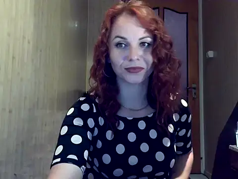 Kisa26311 online show from 11-14-25, 08:18