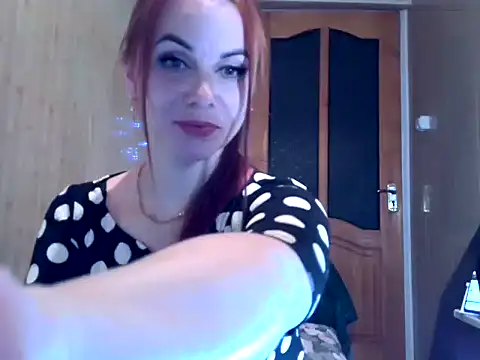 Kisa26311 online show from 11-30-25, 04:52