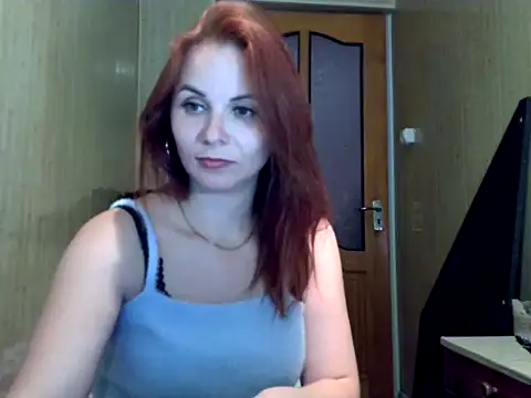 Kisa26311 online show from 10-01-25, 08:30