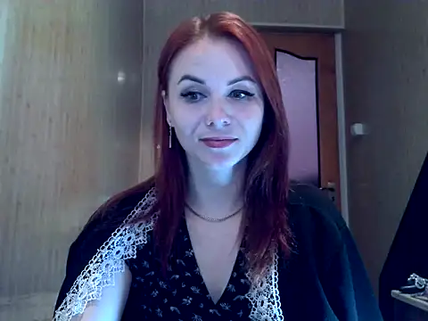 Snapshot of Kisa26311 chatting on 01-17-26, 10:30 Kisa26311 online show from 01-17-26, 10:30