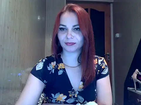 Snapshot of Kisa26311 chatting on 02-06-26, 07:43 Kisa26311 online show from 02-06-26, 07:43