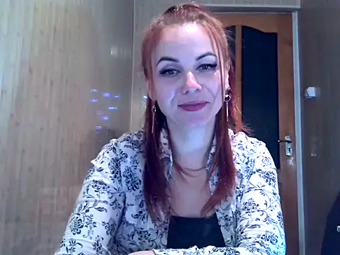 Kisa26311 online show from 12-05-25, 05:55