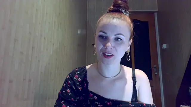 Kisa26311 online show from 04-05-26, 06:25