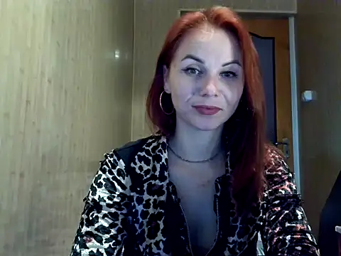 Kisa26311 online show from 11-10-25, 08:08