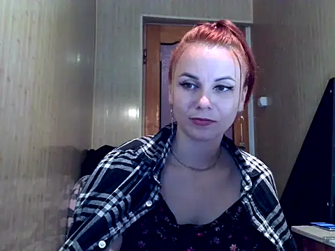 Kisa26311 online show from 10-23-25, 09:52